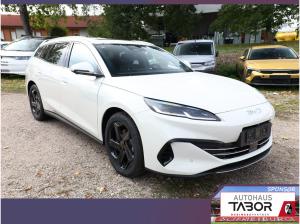 BYD Seal 6 Touring DM-i Comfort 100kmReichw Pano 360