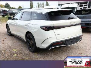BYD Seal 6 Touring DM-i Comfort 100kmReichw Pano 360