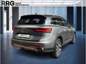 Renault Koleos 2.0 dCi 185 Initiale Paris