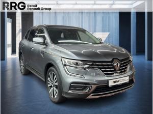 Renault Koleos 2.0 dCi 185 Initiale Paris