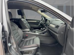 Renault Koleos 2.0 dCi 185 Initiale Paris