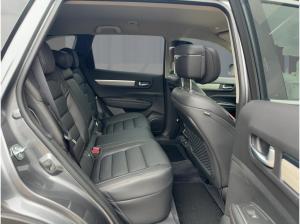 Renault Koleos 2.0 dCi 185 Initiale Paris