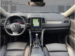 Renault Koleos 2.0 dCi 185 Initiale Paris