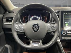 Renault Koleos 2.0 dCi 185 Initiale Paris