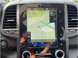 Renault Koleos 2.0 dCi 185 Initiale Paris