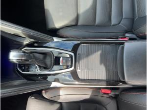 Renault Koleos 2.0 dCi 185 Initiale Paris