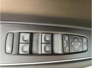 Renault Koleos 2.0 dCi 185 Initiale Paris