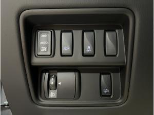 Renault Koleos 2.0 dCi 185 Initiale Paris