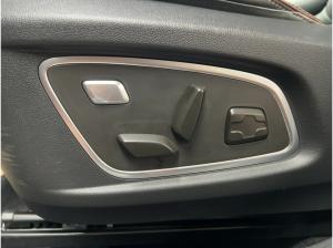 Renault Koleos 2.0 dCi 185 Initiale Paris