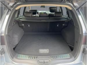 Renault Koleos 2.0 dCi 185 Initiale Paris