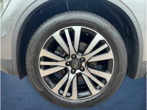 Renault Koleos 2.0 dCi 185 Initiale Paris