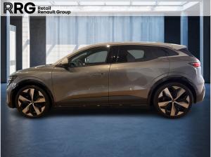 Renault Megane E-Tech Megane E-TECH Techno EV60 220hp CCS Navi Kamera