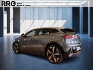 Renault Megane E-Tech Megane E-TECH Techno EV60 220hp CCS Navi Kamera