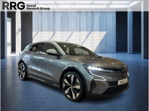 Renault Megane E-Tech Megane E-TECH Techno EV60 220hp CCS Navi Kamera
