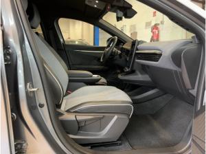 Renault Megane E-Tech Megane E-TECH Techno EV60 220hp CCS Navi Kamera