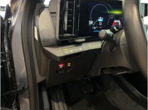Renault Megane E-Tech Megane E-TECH Techno EV60 220hp CCS Navi Kamera