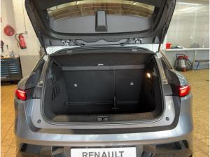 Renault Megane E-Tech Megane E-TECH Techno EV60 220hp CCS Navi Kamera