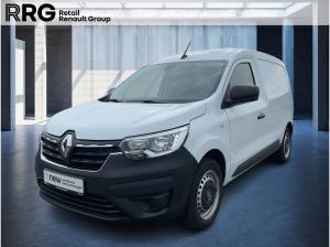 Renault Express EXTRA dCi 95 EINPARKHILFE HINTEN