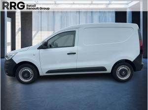 Renault Express EXTRA dCi 95 EINPARKHILFE HINTEN