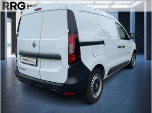 Renault Express EXTRA dCi 95 EINPARKHILFE HINTEN