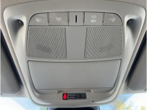 Renault Koleos TECHNO TCe 160 EDC SITZHEIZUNG V+H