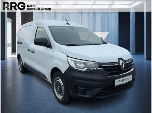 Renault Express EXTRA dCi 95 EINPARKHILFE HINTEN