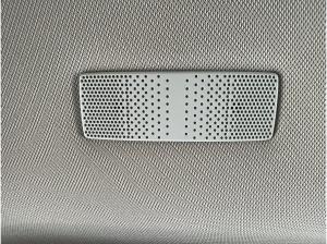 Renault Koleos TECHNO TCe 160 EDC SITZHEIZUNG V+H