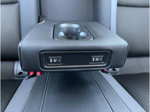 Renault Koleos TECHNO TCe 160 EDC SITZHEIZUNG V+H