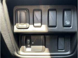 Renault Koleos TECHNO TCe 160 EDC SITZHEIZUNG V+H