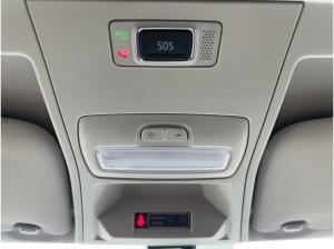 Renault Express EXTRA dCi 95 EINPARKHILFE HINTEN