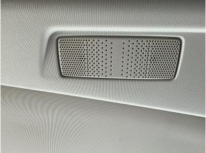 Renault Express EXTRA dCi 95 EINPARKHILFE HINTEN