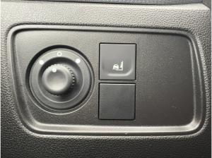 Renault Express EXTRA dCi 95 EINPARKHILFE HINTEN