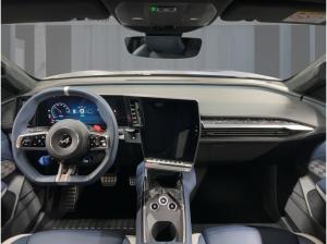 Alpine A390 GT - Vorführwagen
