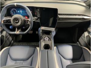 Alpine A390 GT - Vorführwagen
