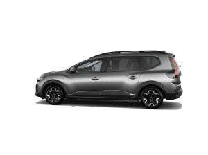 Dacia Jogger Journey TCe 110 Apple CarPlay PDC KLIMA B
