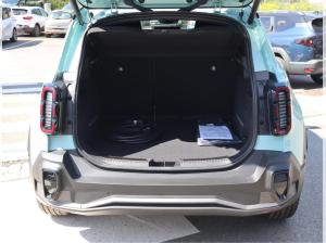 Renault R4 R 4 E-Tech elektrisch Iconic 150 Comfort Range