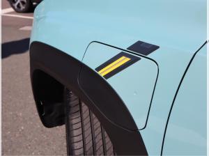 Renault R4 R 4 E-Tech elektrisch Iconic 150 Comfort Range