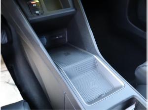 Renault R4 R 4 E-Tech elektrisch Iconic 150 Comfort Range