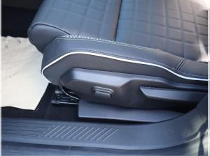 Renault R4 R 4 E-Tech elektrisch Iconic 150 Comfort Range