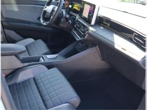 Renault R4 R 4 E-Tech elektrisch Iconic 150 Comfort Range