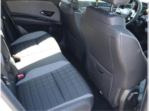 Renault R4 R 4 E-Tech elektrisch Iconic 150 Comfort Range