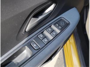 Dacia Sandero Stepway Expression ECO-G 120 auto
