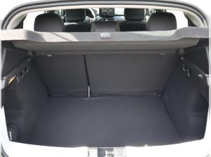 Dacia Sandero Stepway Expression Eco-G 120