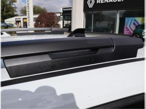 Dacia Sandero Stepway Expression Eco-G 120