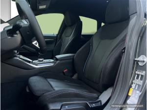 BMW i4 xDrive40 Gran Coupe M Sport Pro AHK DA Prof PA+ HK