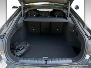 BMW i4 xDrive40 Gran Coupe M Sport Pro AHK DA Prof PA+ HK