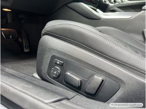 BMW i4 M60 xDrive Gran Coupe AHK ACC 360° HUD HK