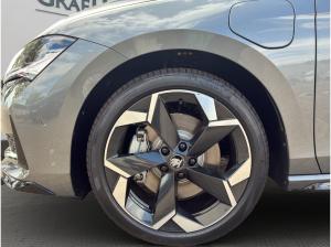 Skoda Superb Combi Sportline 1,5 TSI iV 6-Gang-DSG (0,5% Versteuerung)