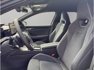 Skoda Superb Combi Sportline 1,5 TSI iV 6-Gang-DSG (0,5% Versteuerung)