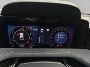 Skoda Superb Combi Sportline 1,5 TSI iV 6-Gang-DSG (0,5% Versteuerung)